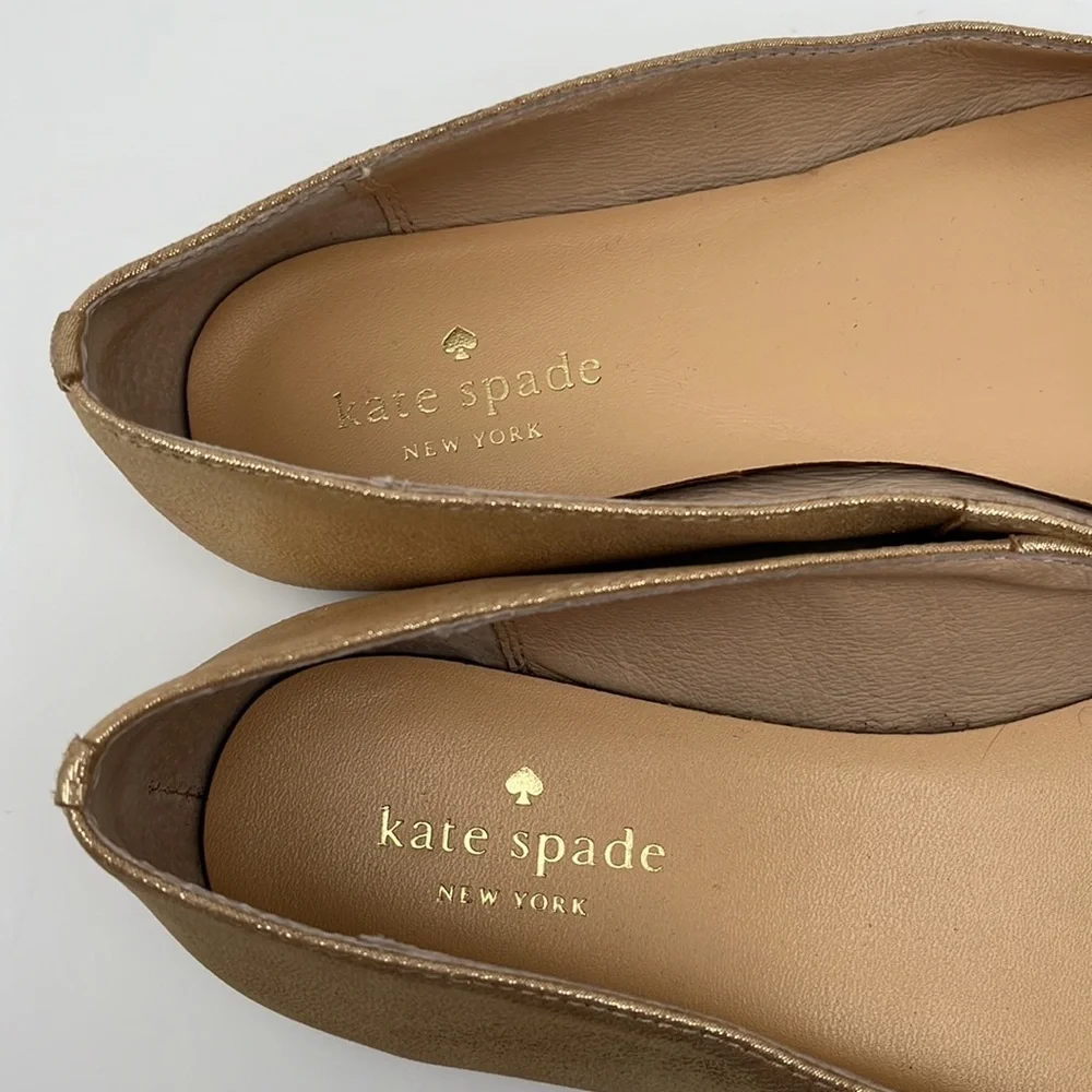 kate spade kate spade
